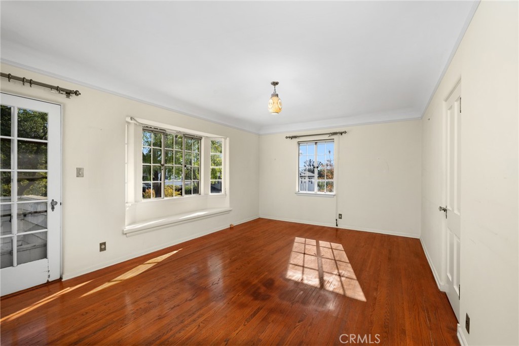 MLS #AR25267875 image #28