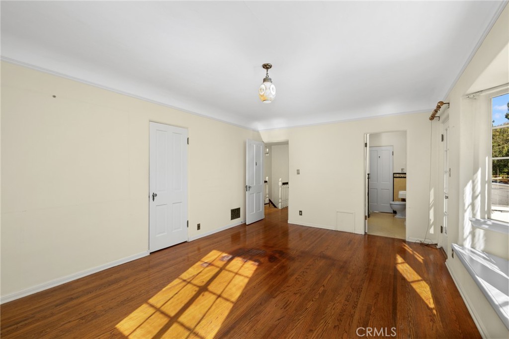 MLS #AR25267875 image #29