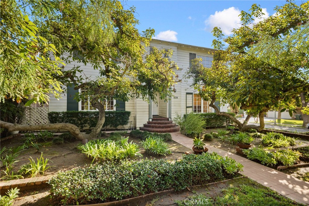 MLS #AR25267875 image #3