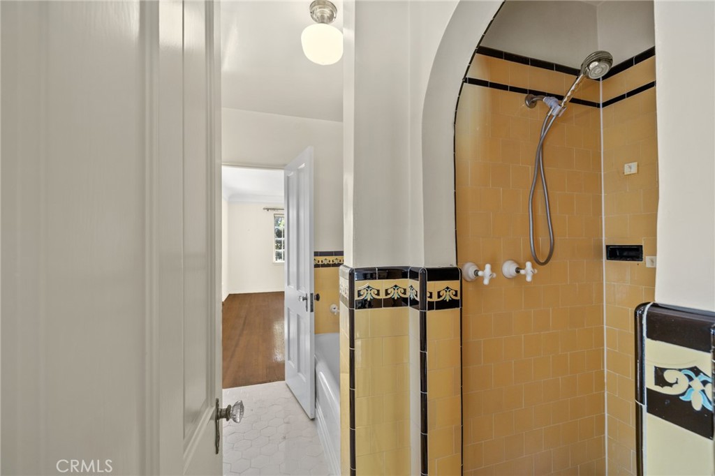 MLS #AR25267875 image #31