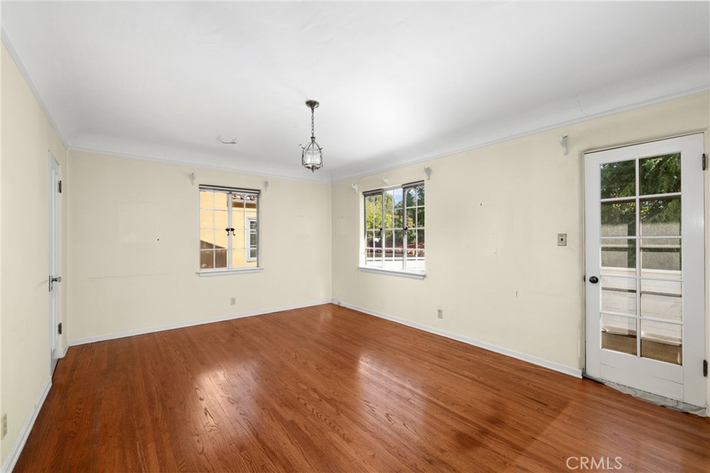 MLS #AR25267875 image #32