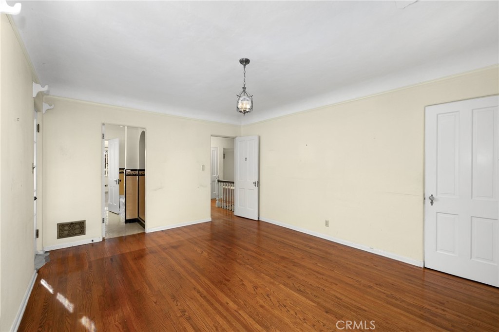 MLS #AR25267875 image #33