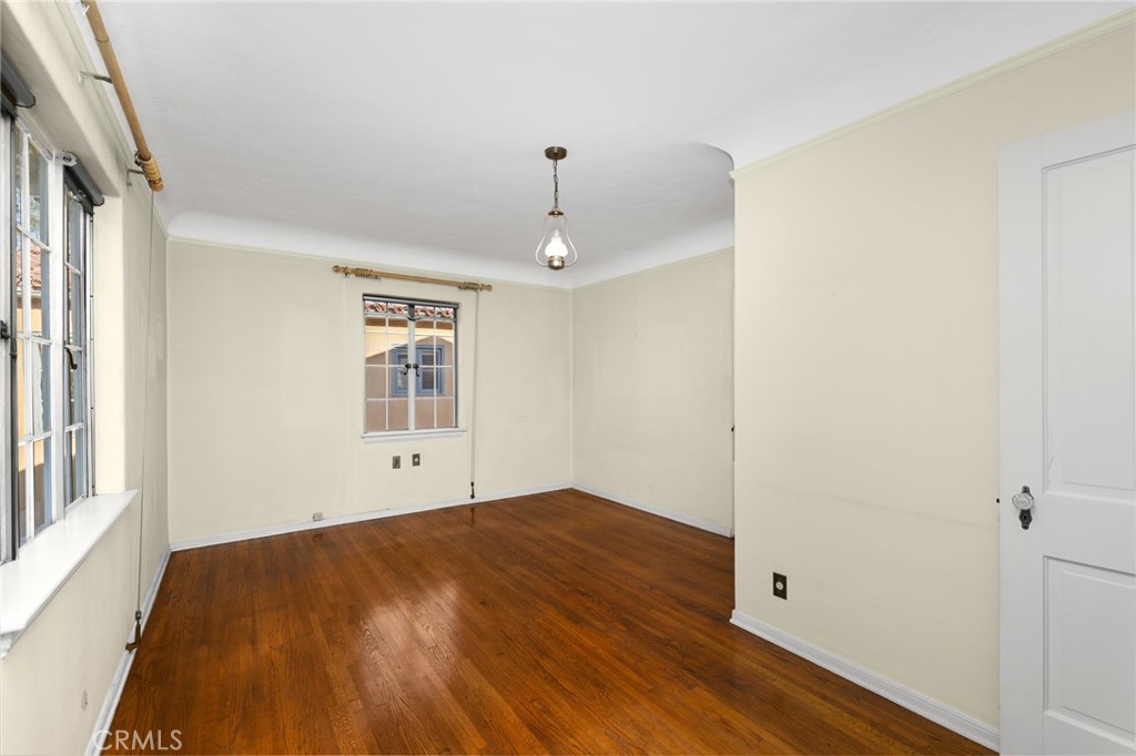 MLS #AR25267875 image #34