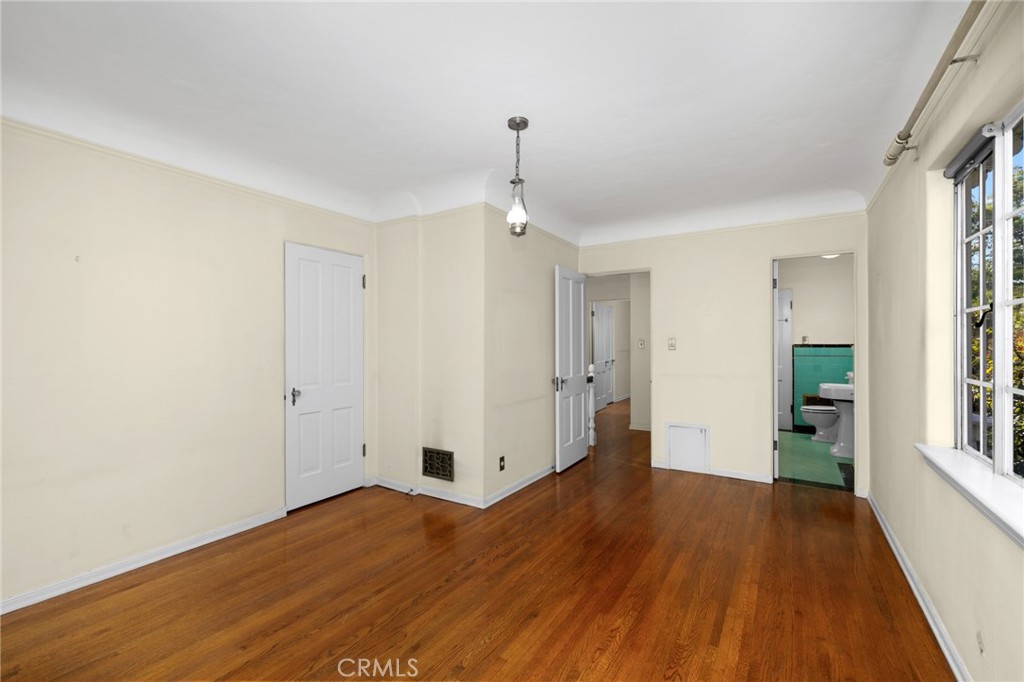 MLS #AR25267875 image #35