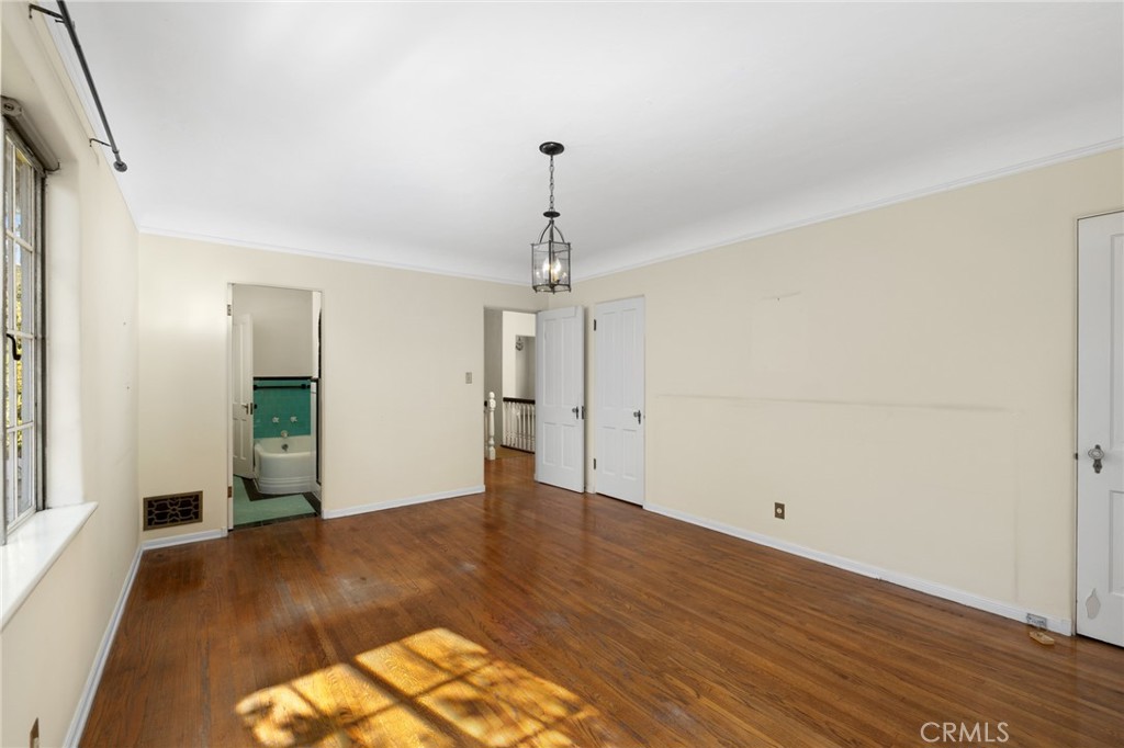 MLS #AR25267875 image #38