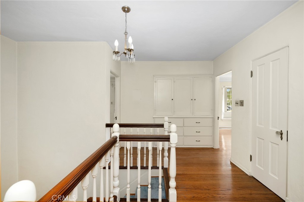 MLS #AR25267875 image #39