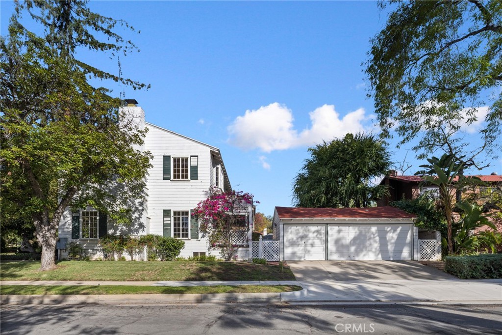 MLS #AR25267875 image #4