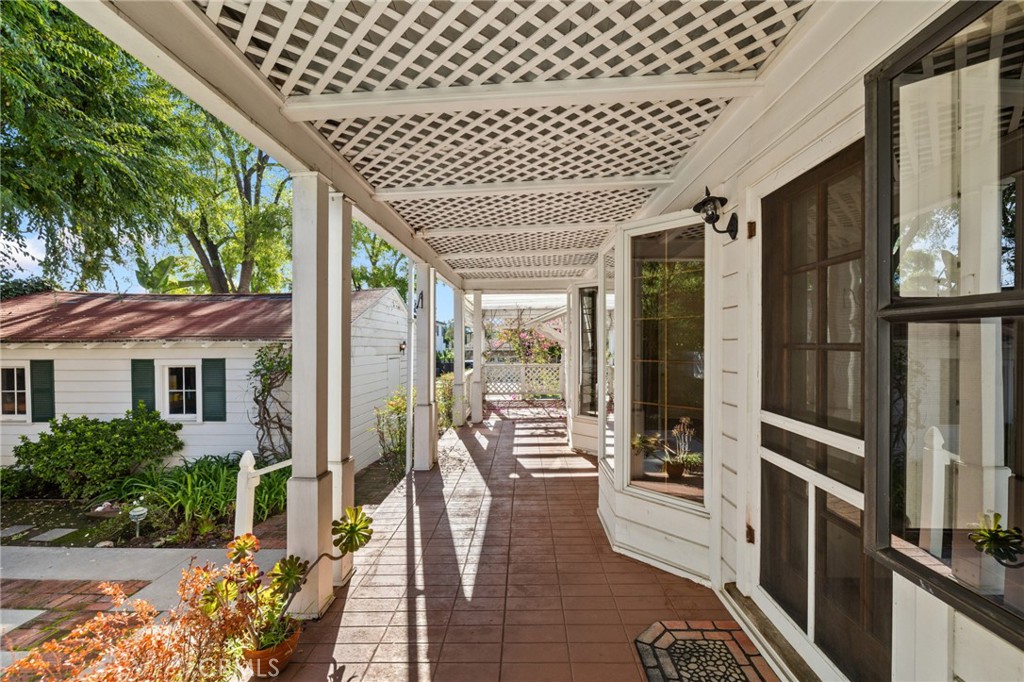 MLS #AR25267875 image #40