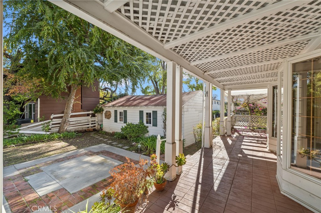 MLS #AR25267875 image #41