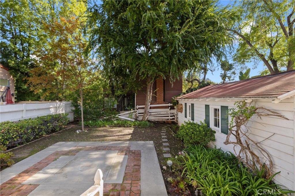 MLS #AR25267875 image #42