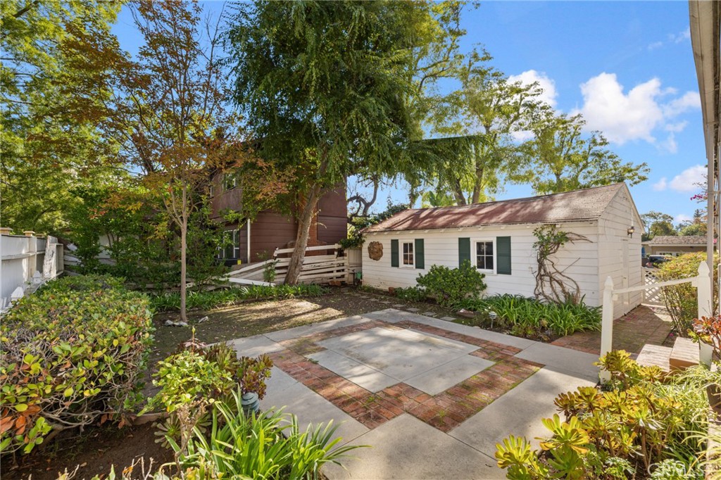 MLS #AR25267875 image #43