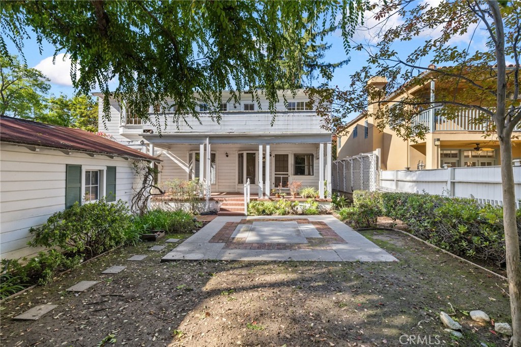 MLS #AR25267875 image #44