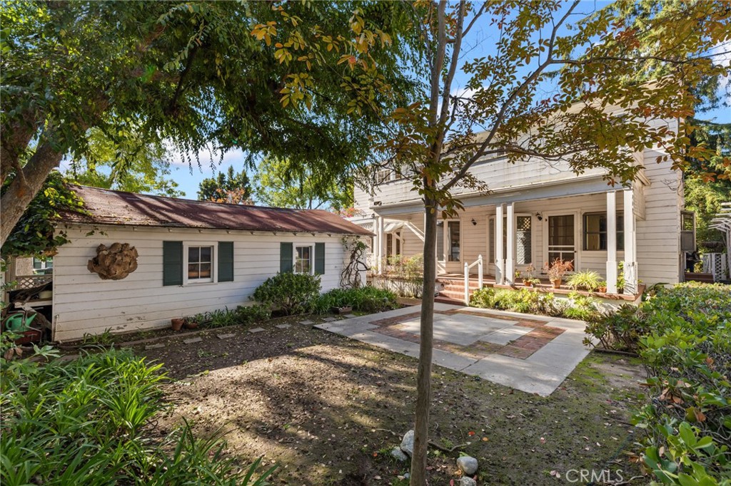 MLS #AR25267875 image #45