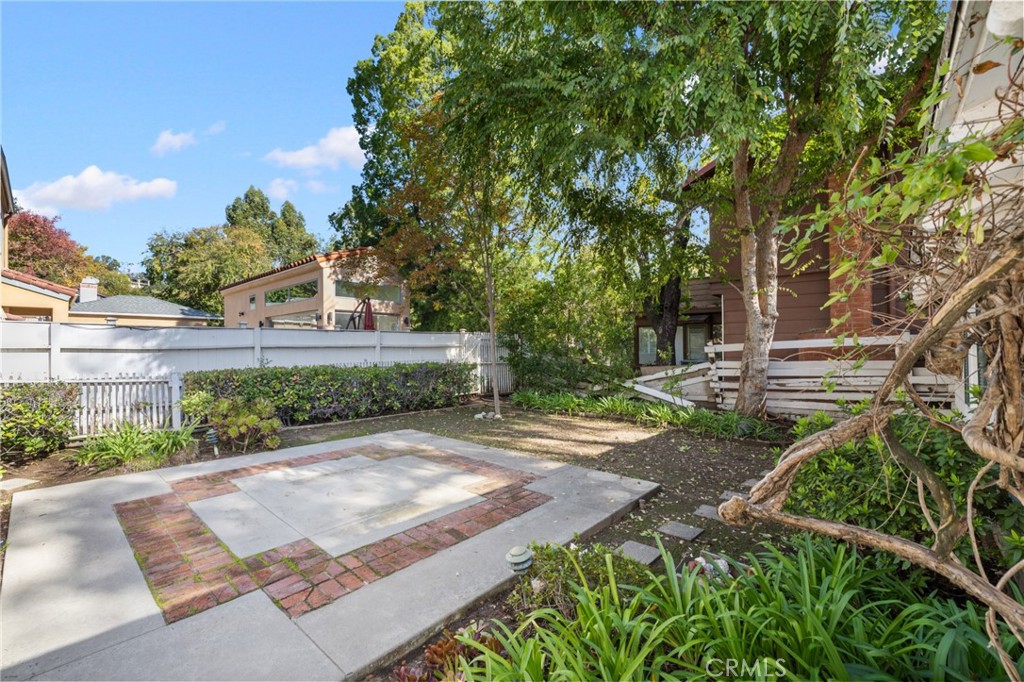 MLS #AR25267875 image #46