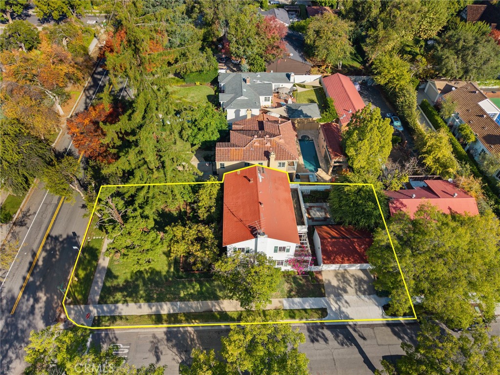 MLS #AR25267875 image #47