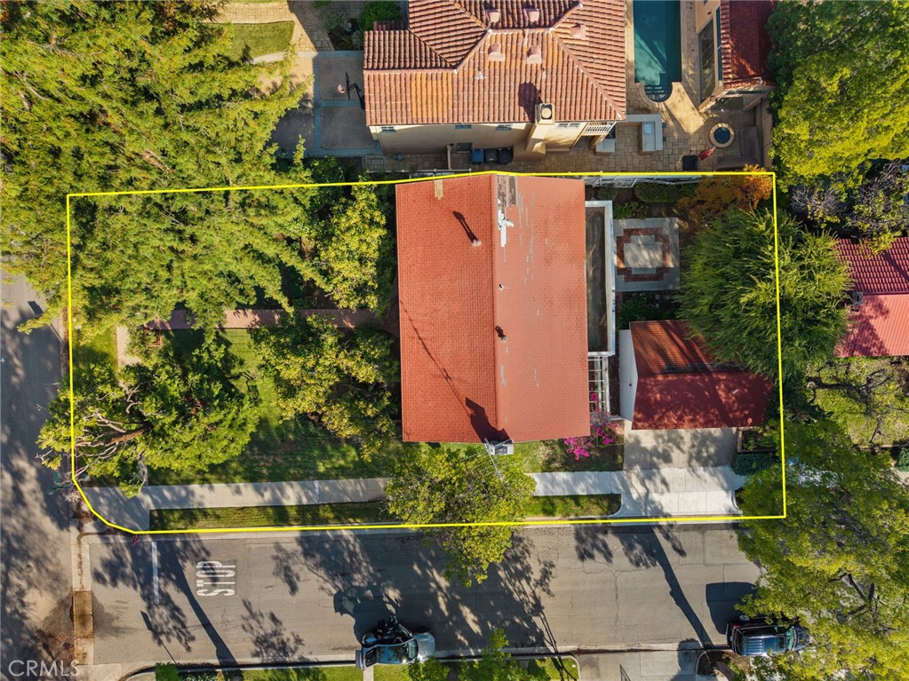 MLS #AR25267875 image #48