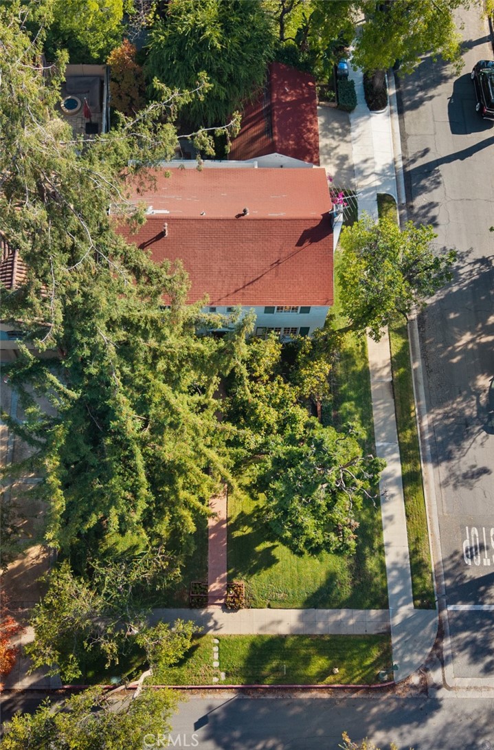 MLS #AR25267875 image #49