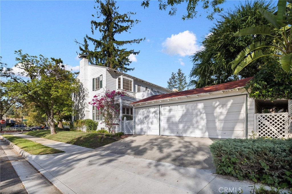 MLS #AR25267875 image #5