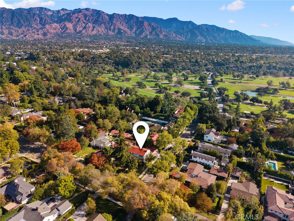 MLS #AR25267875 image #50