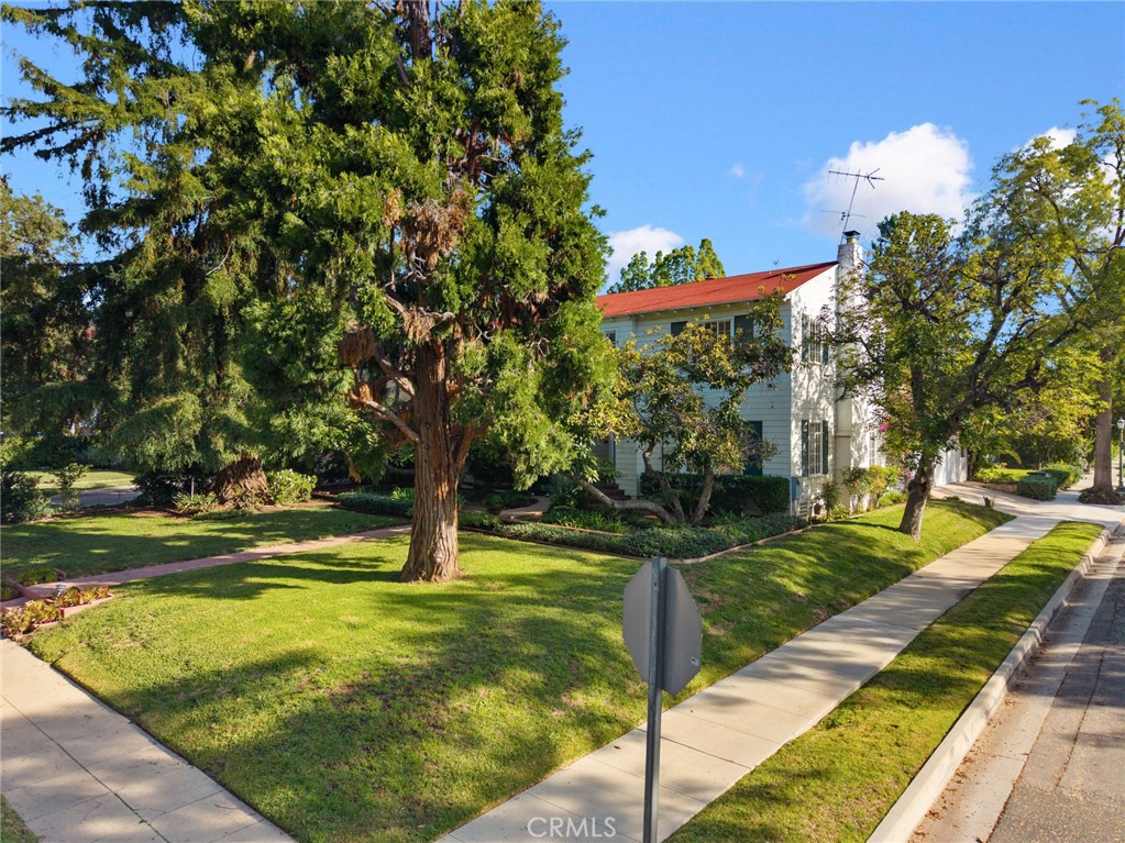 MLS #AR25267875 image #6