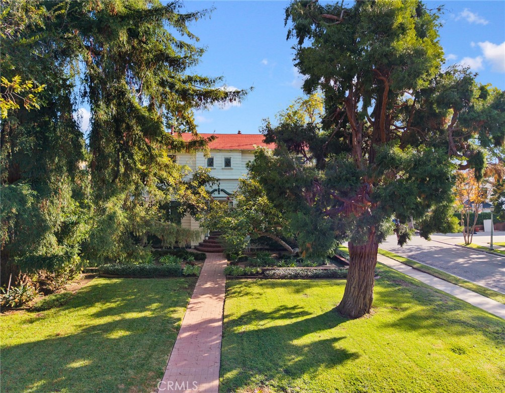 MLS #AR25267875 image #7