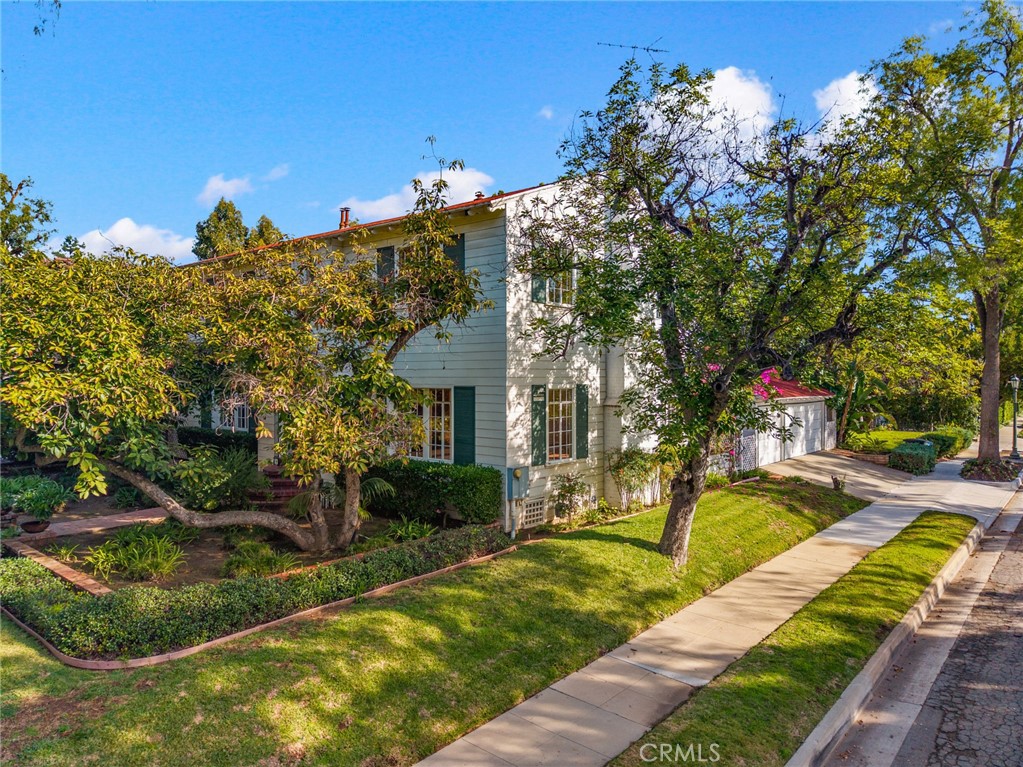 MLS #AR25267875 image #8