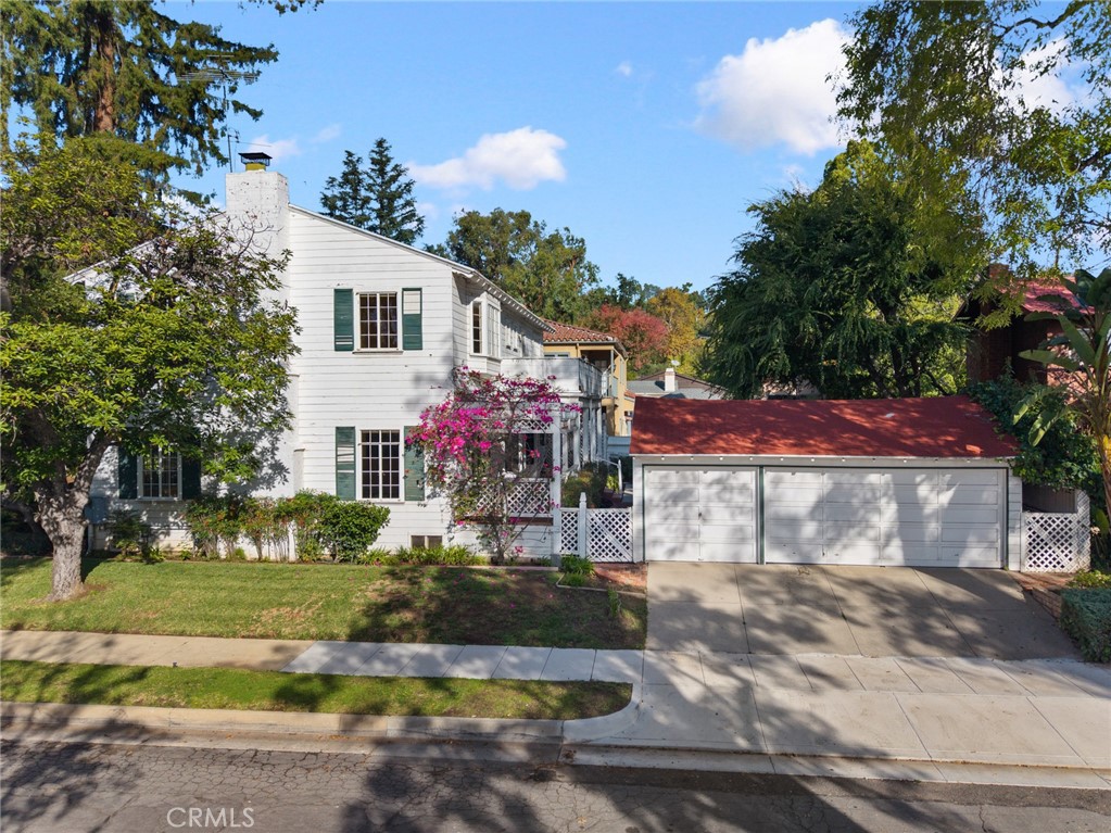 MLS #AR25267875 image #9