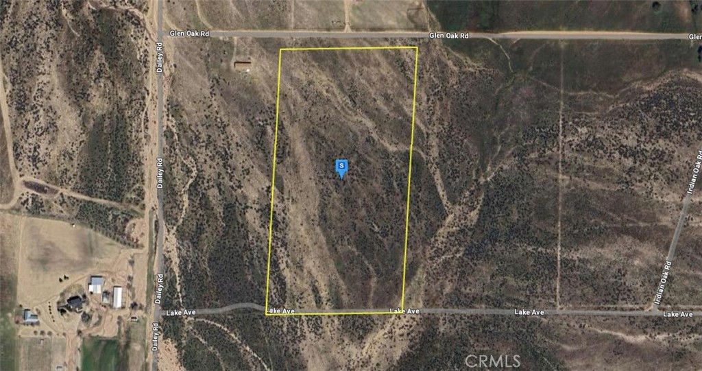 MLS #AR25268186 image #0