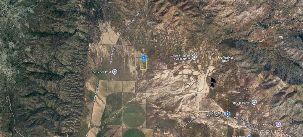 MLS #AR25268186 image #1