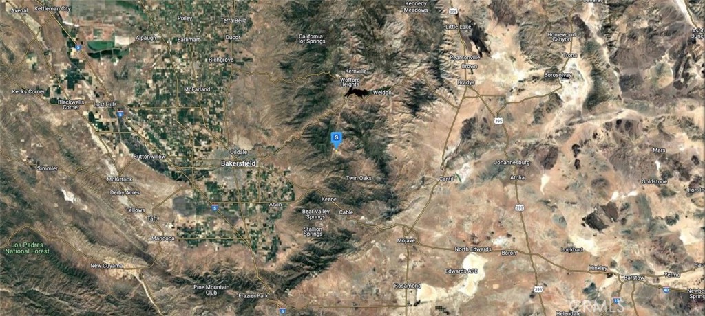 MLS #AR25268186 image #2