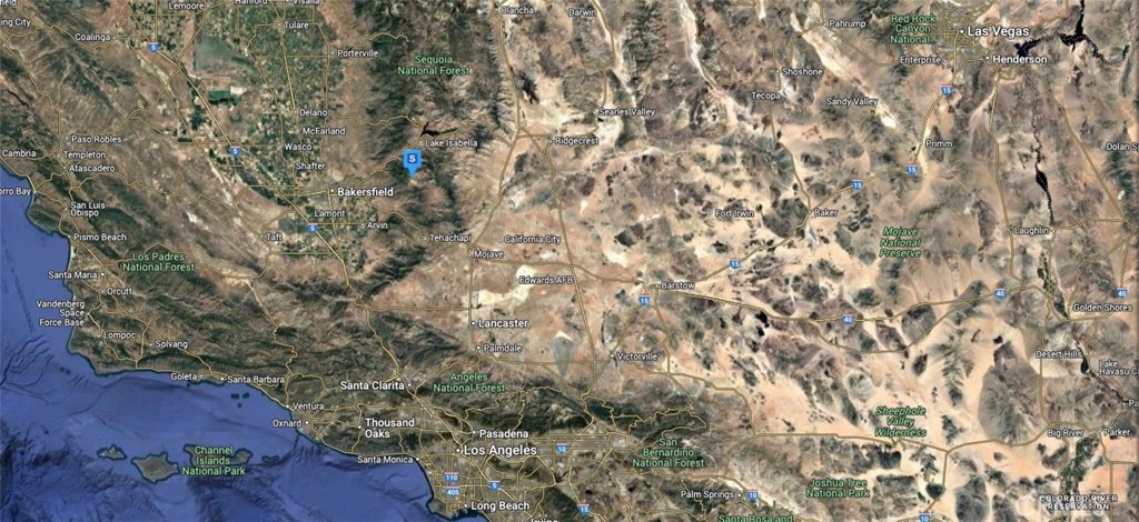 MLS #AR25268186 image #3