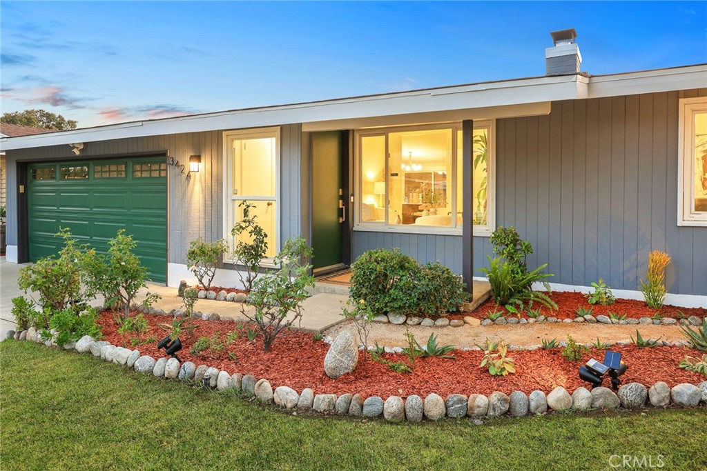 MLS #AR25268191 image #1