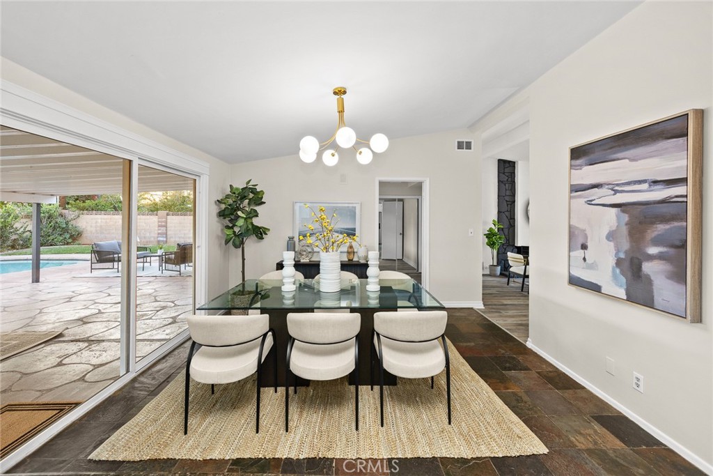 MLS #AR25268191 image #10