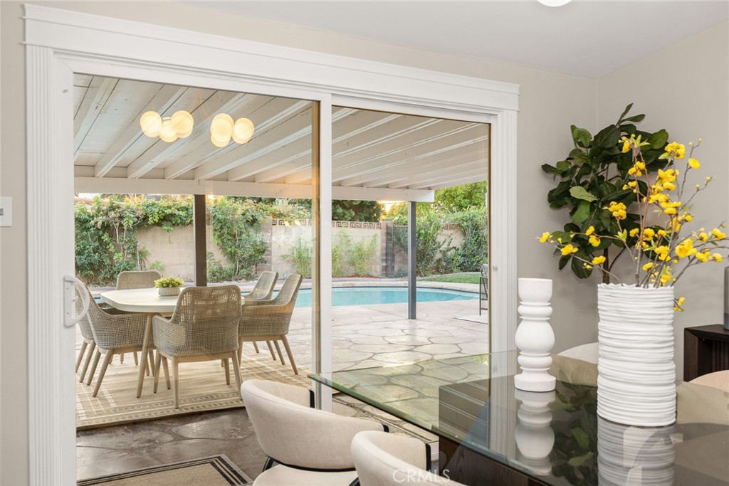 MLS #AR25268191 image #11