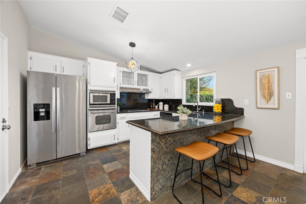 MLS #AR25268191 image #12