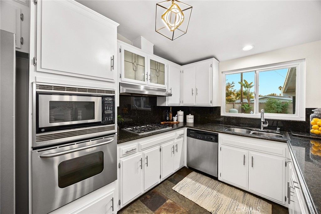 MLS #AR25268191 image #13