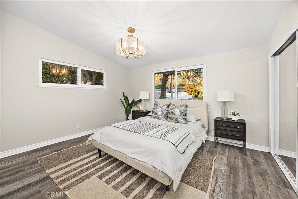 MLS #AR25268191 image #15