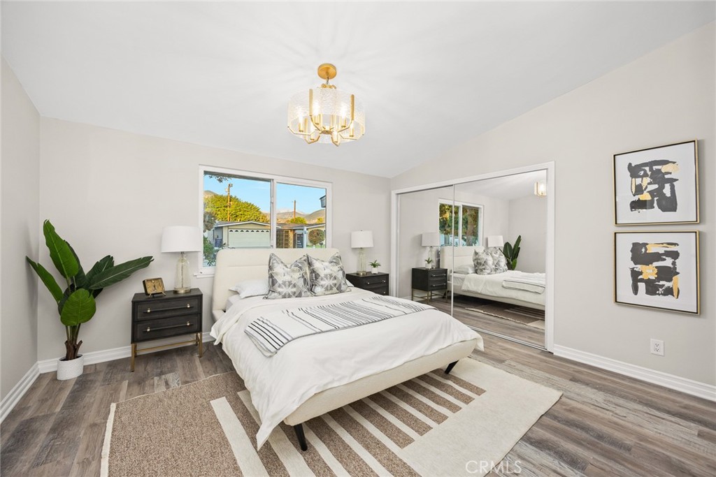 MLS #AR25268191 image #16