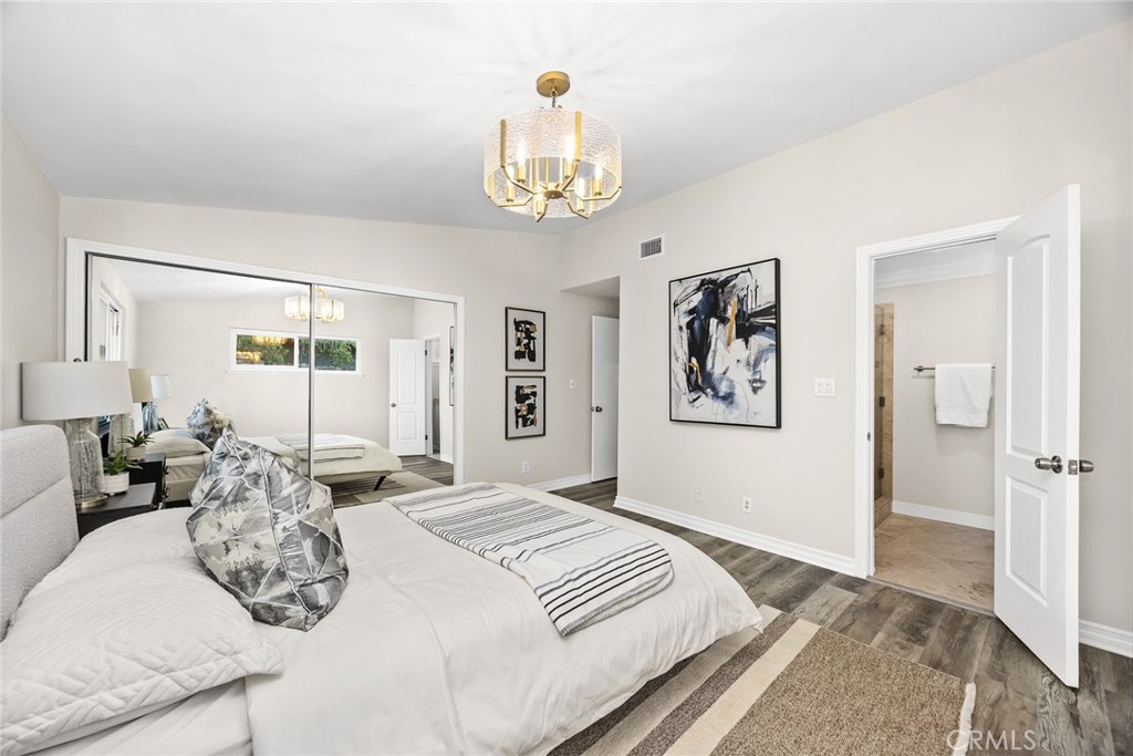 MLS #AR25268191 image #17