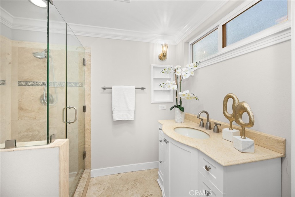 MLS #AR25268191 image #18