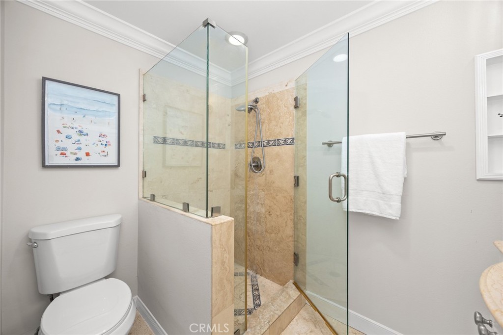 MLS #AR25268191 image #19