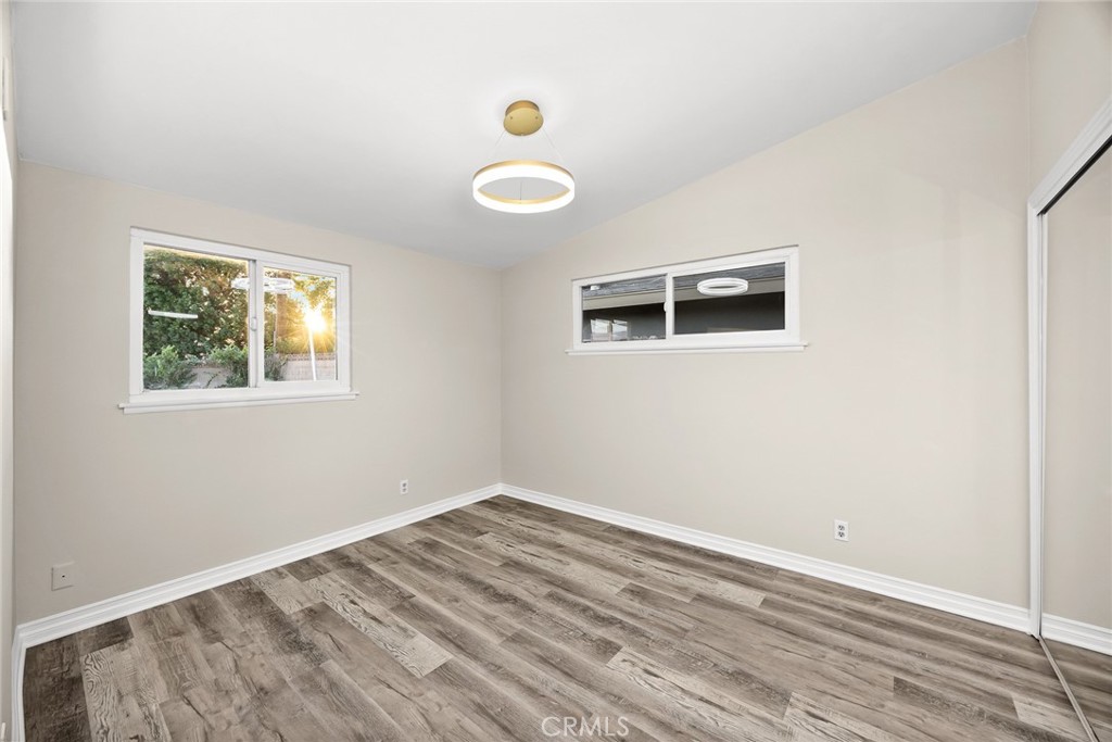 MLS #AR25268191 image #20