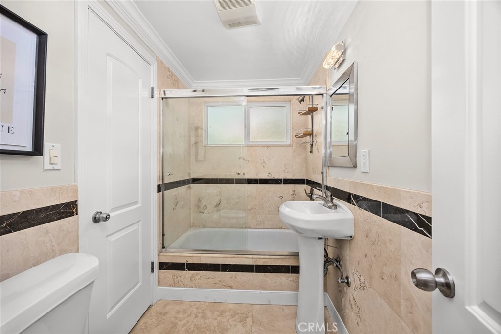 MLS #AR25268191 image #21