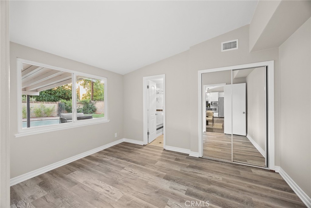 MLS #AR25268191 image #22