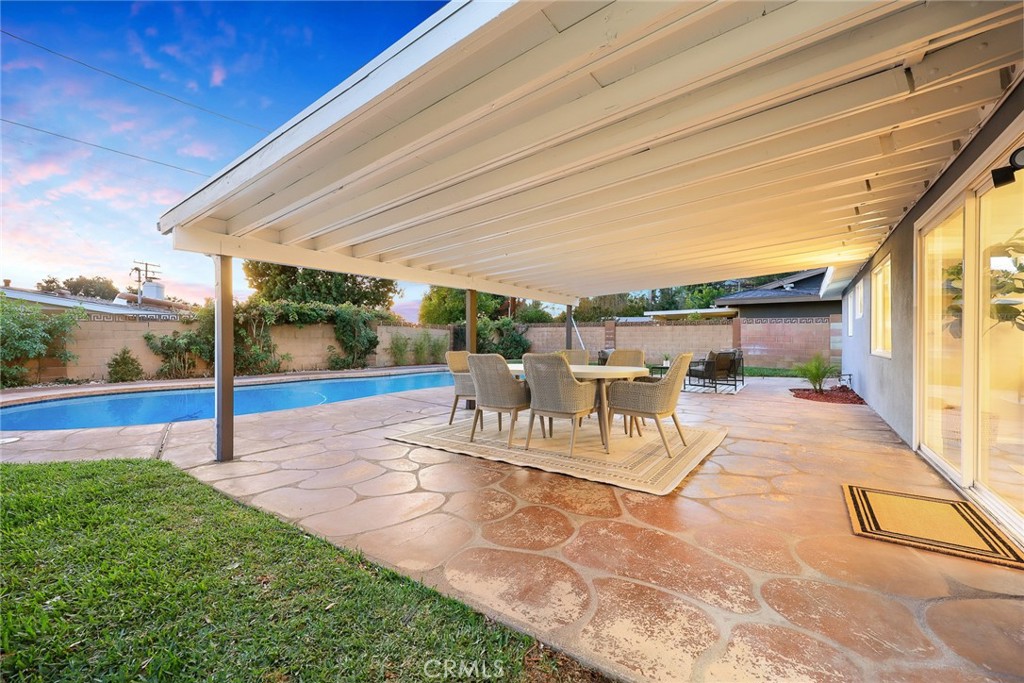 MLS #AR25268191 image #23