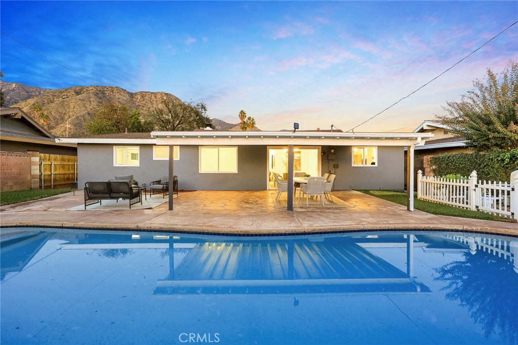 MLS #AR25268191 image #24