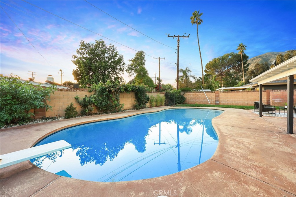 MLS #AR25268191 image #25