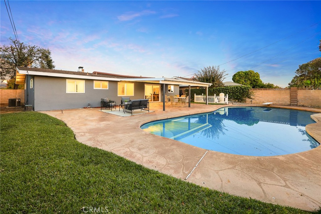 MLS #AR25268191 image #26