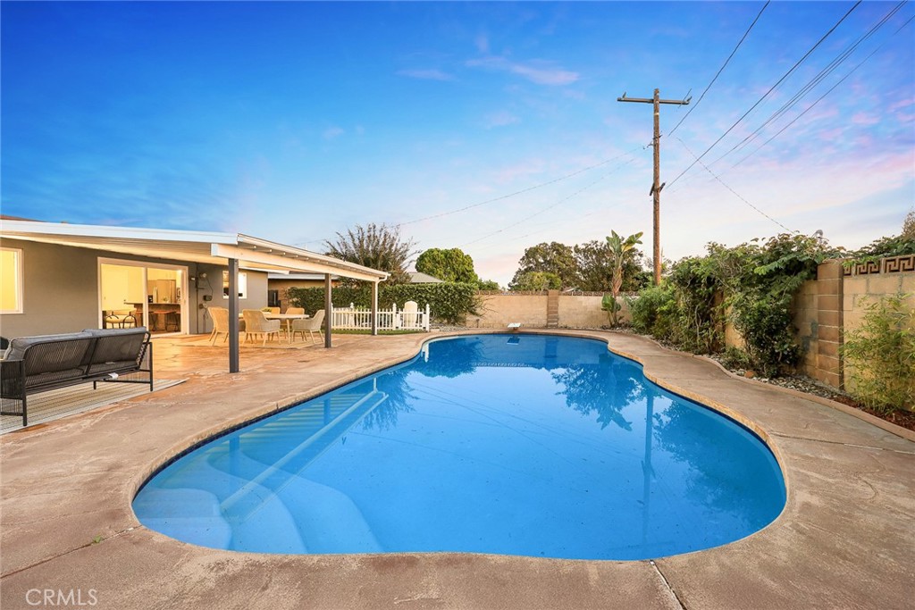 MLS #AR25268191 image #27