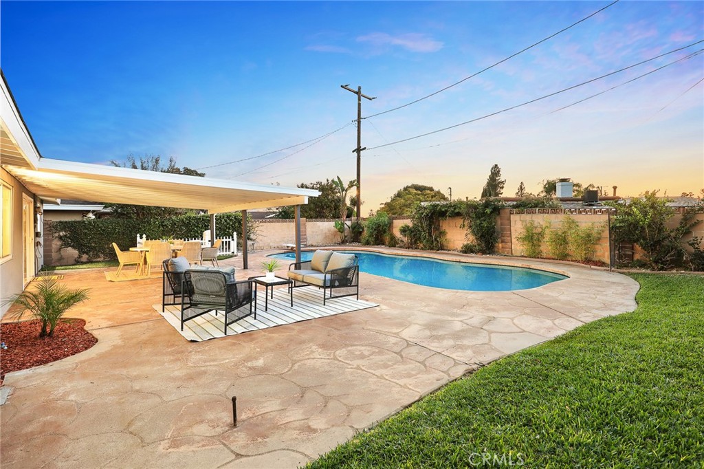 MLS #AR25268191 image #28